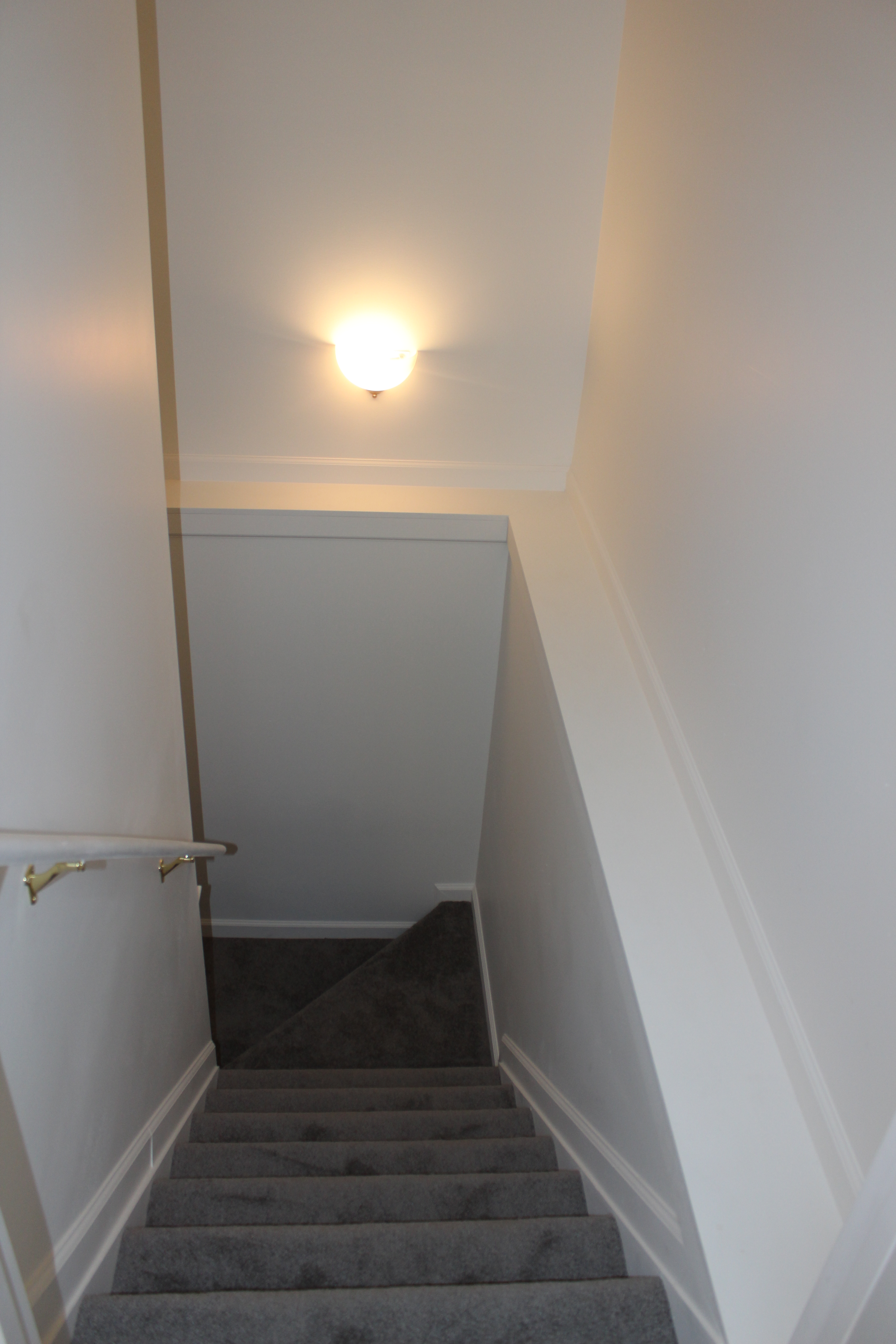 231BuckRoad_1148.JPG