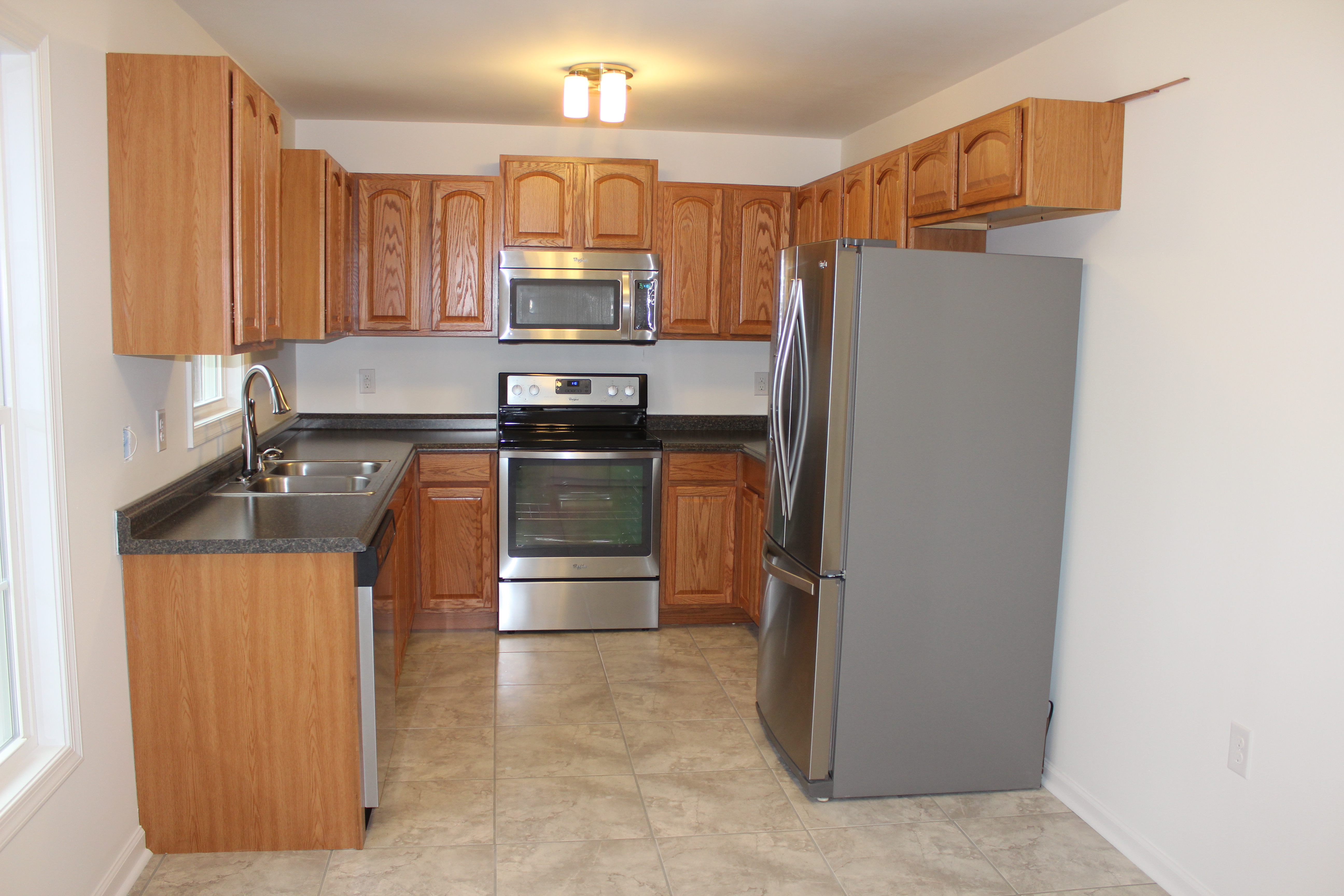 231BuckRoad_1145.JPG