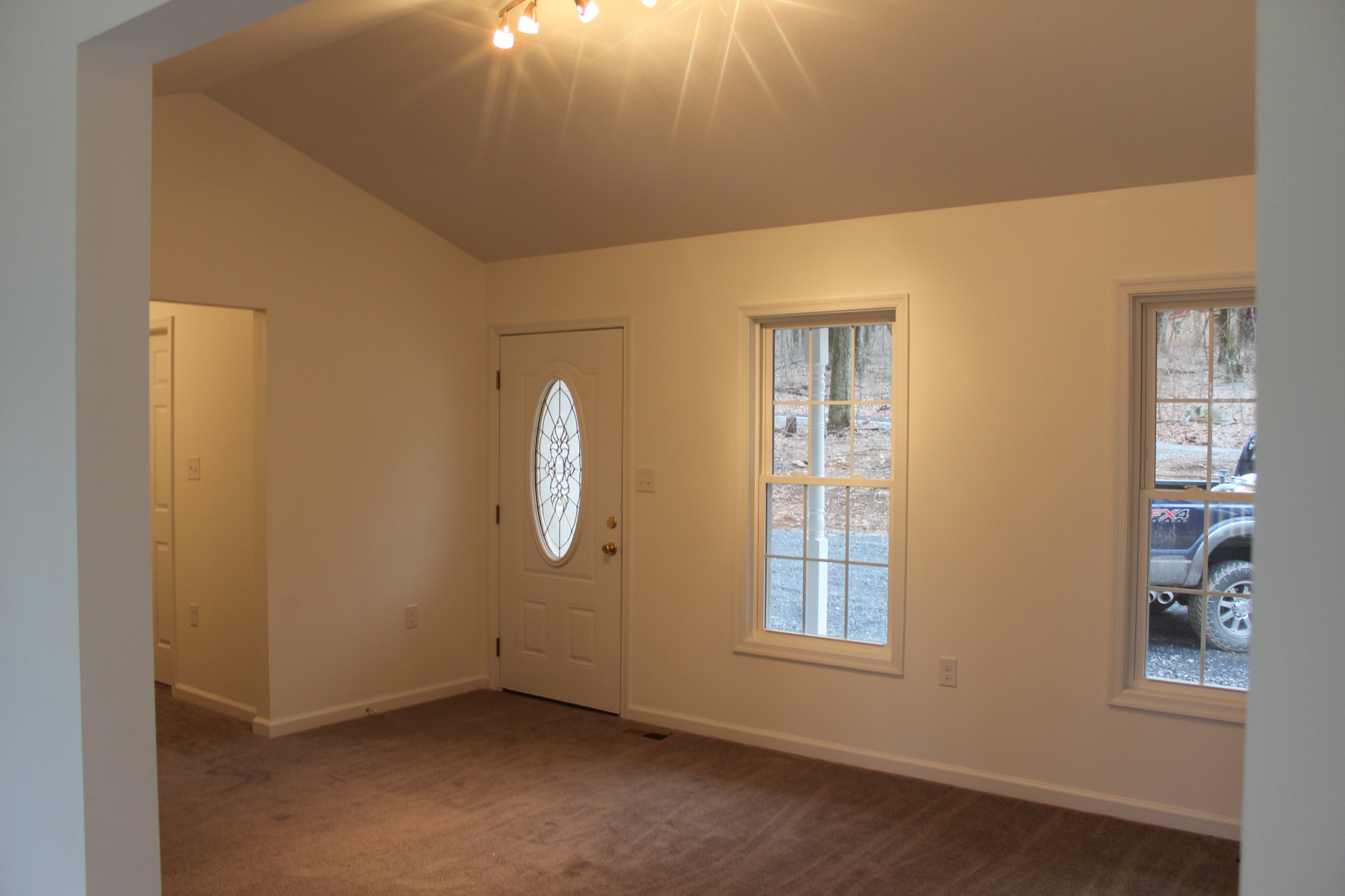 231BuckRoad_1160.JPG