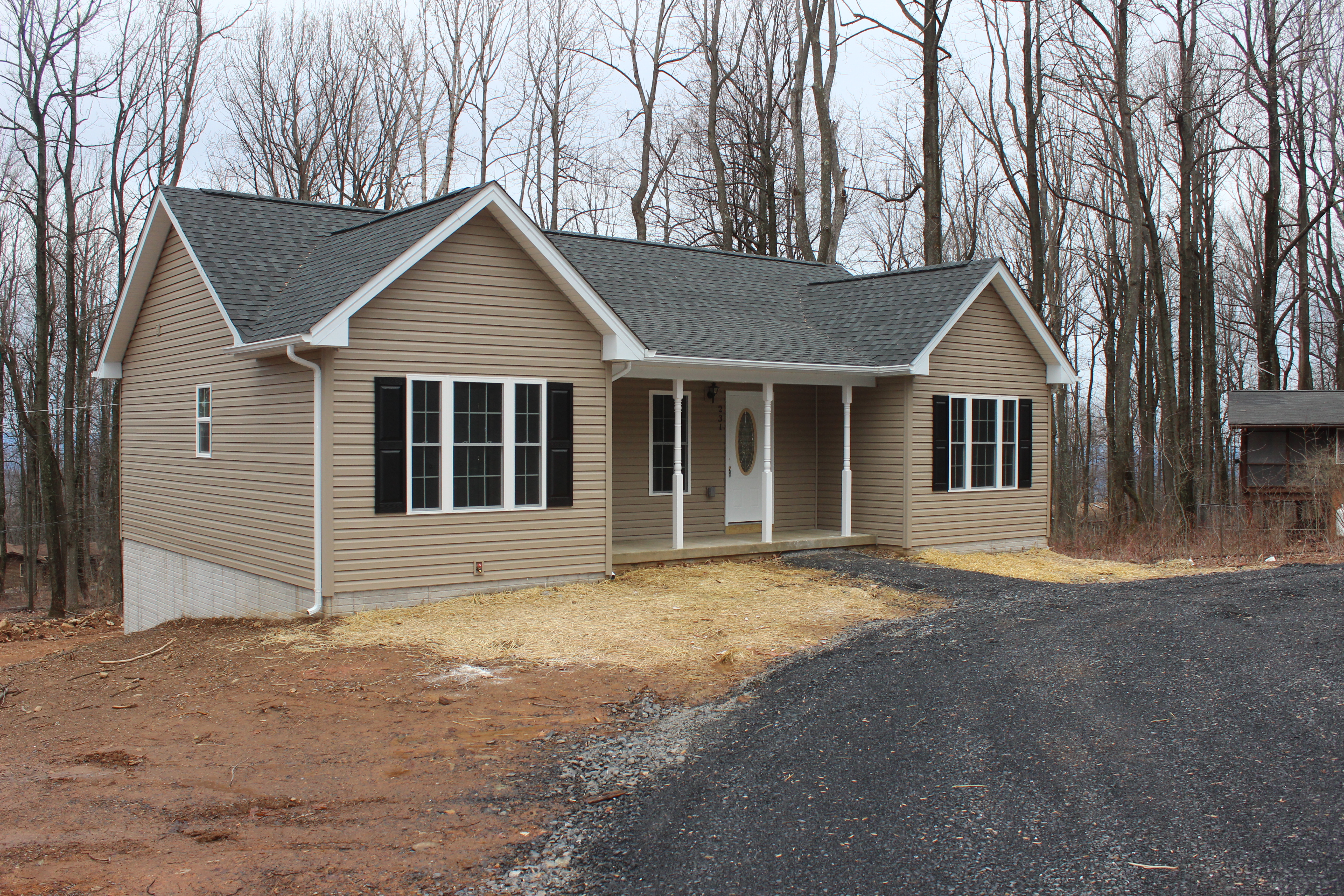 231BuckRoad_1161.JPG