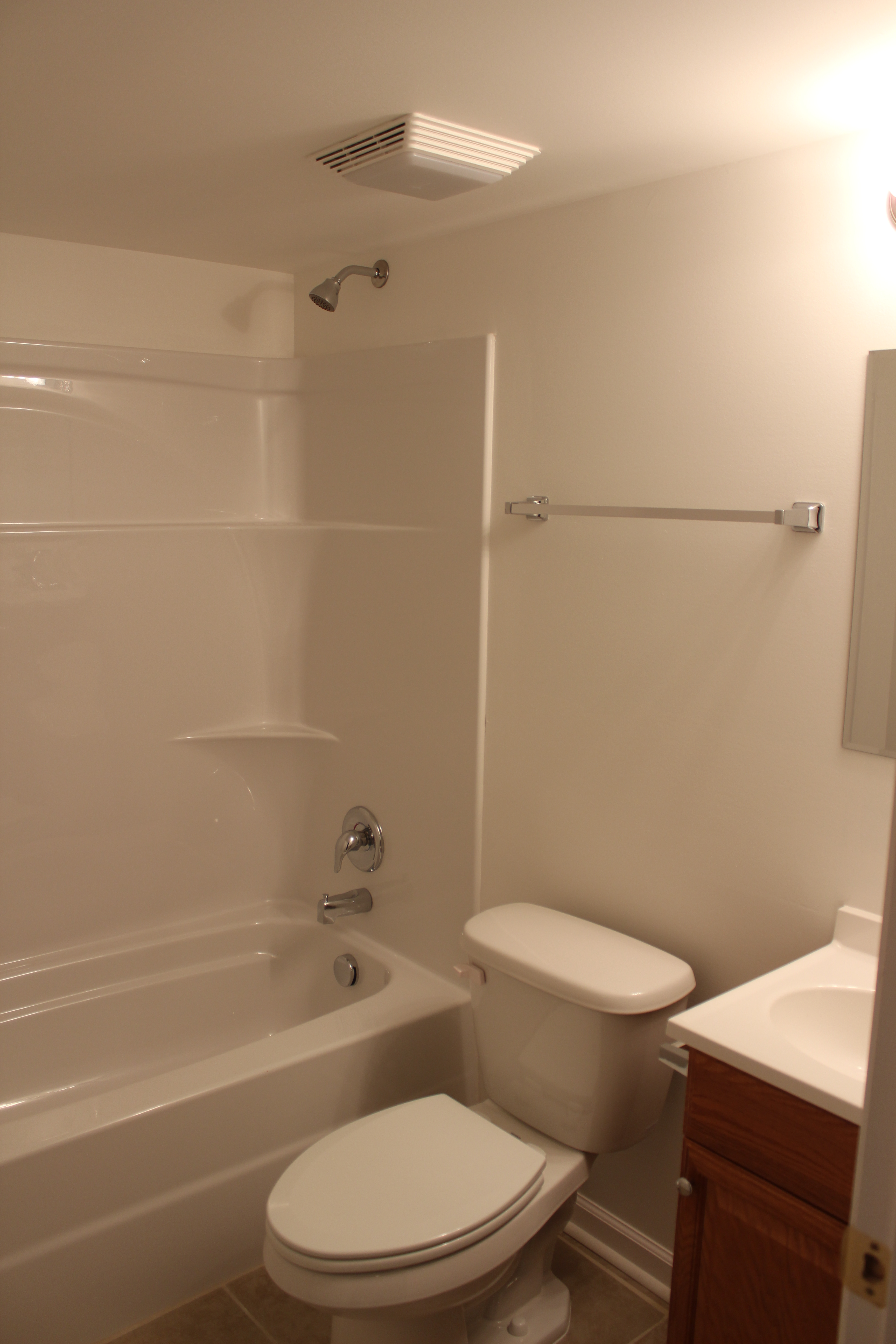 231BuckRoad_1157.JPG