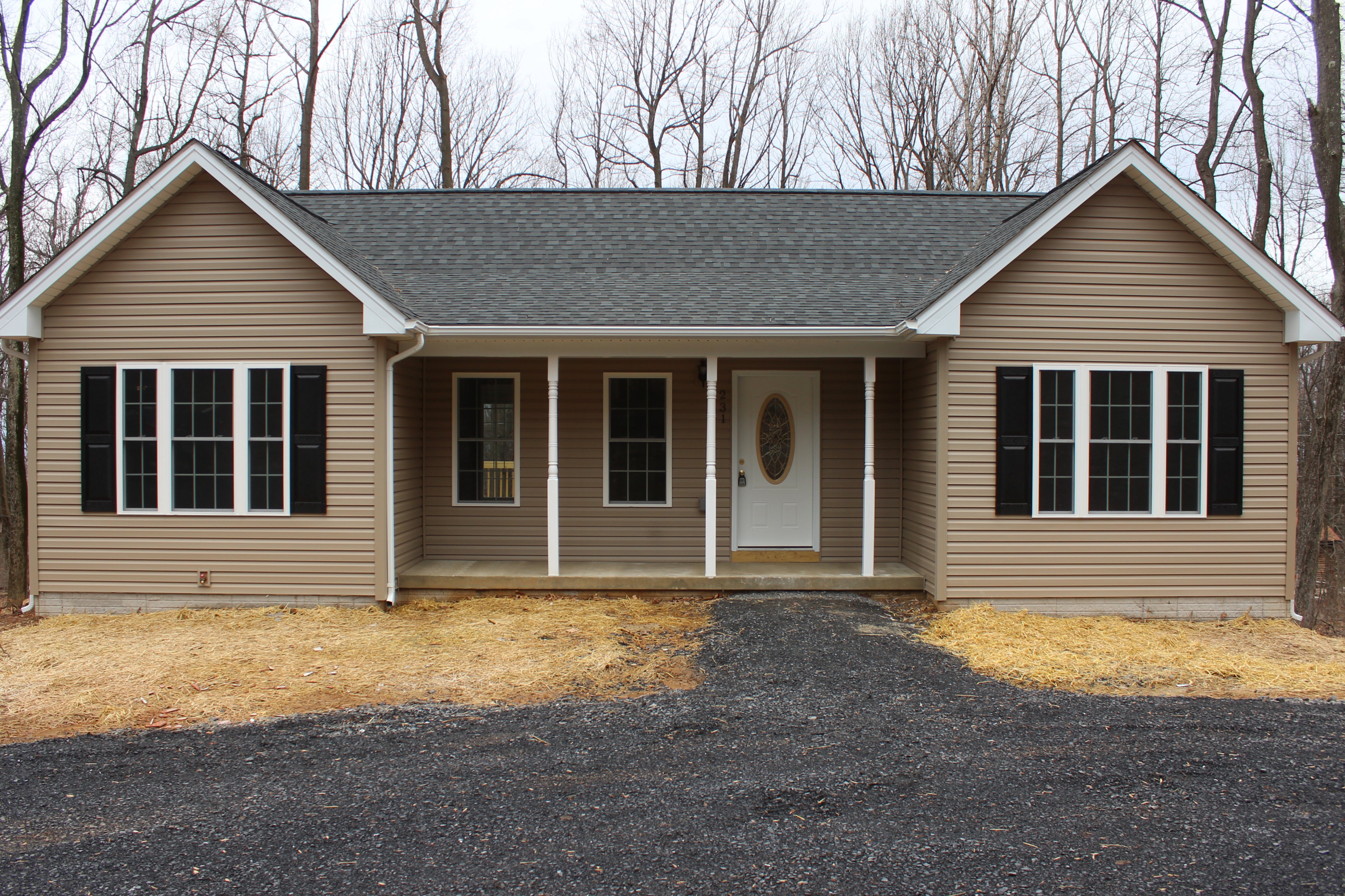 231BuckRoad_1165.JPG