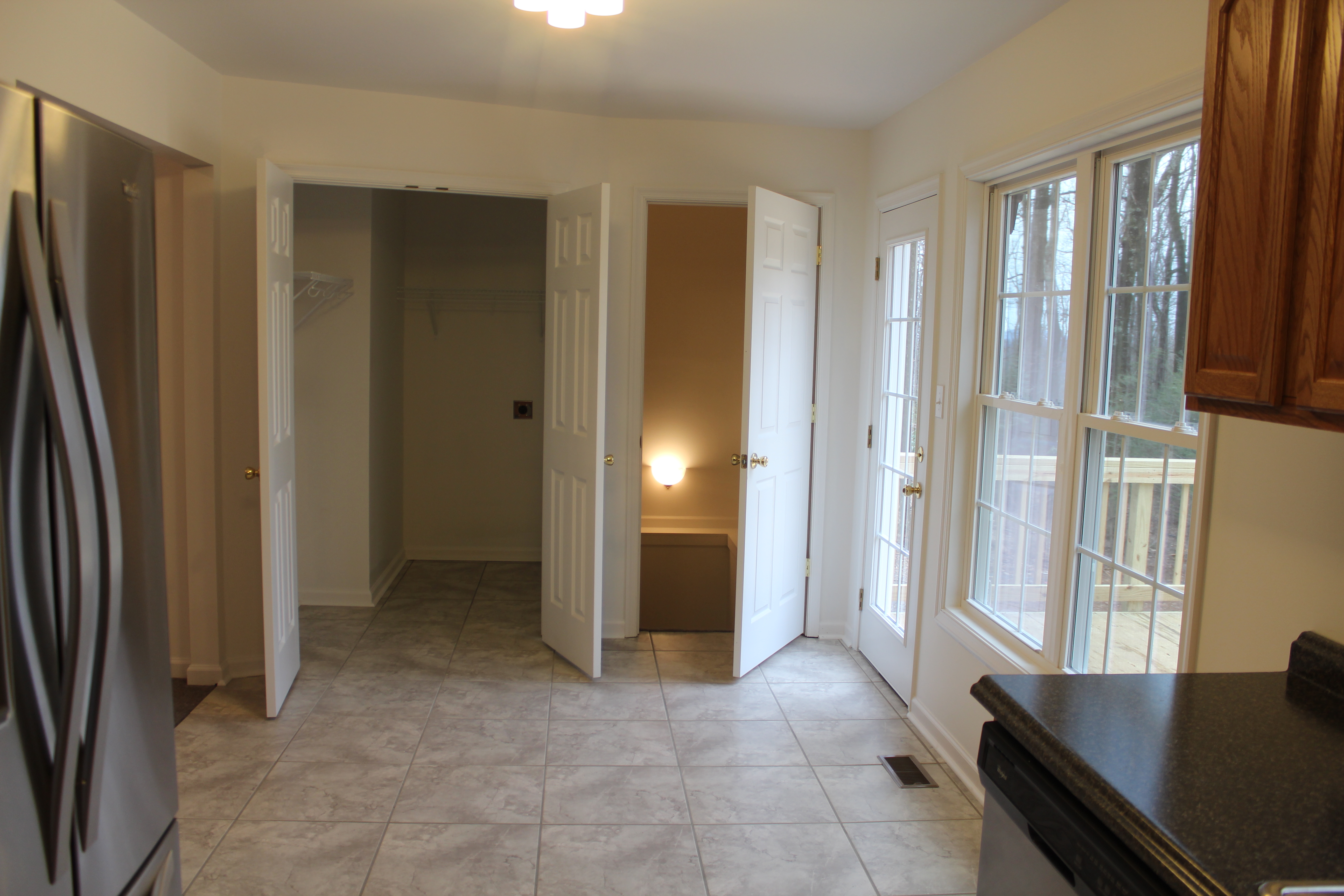 231BuckRoad_1146.JPG