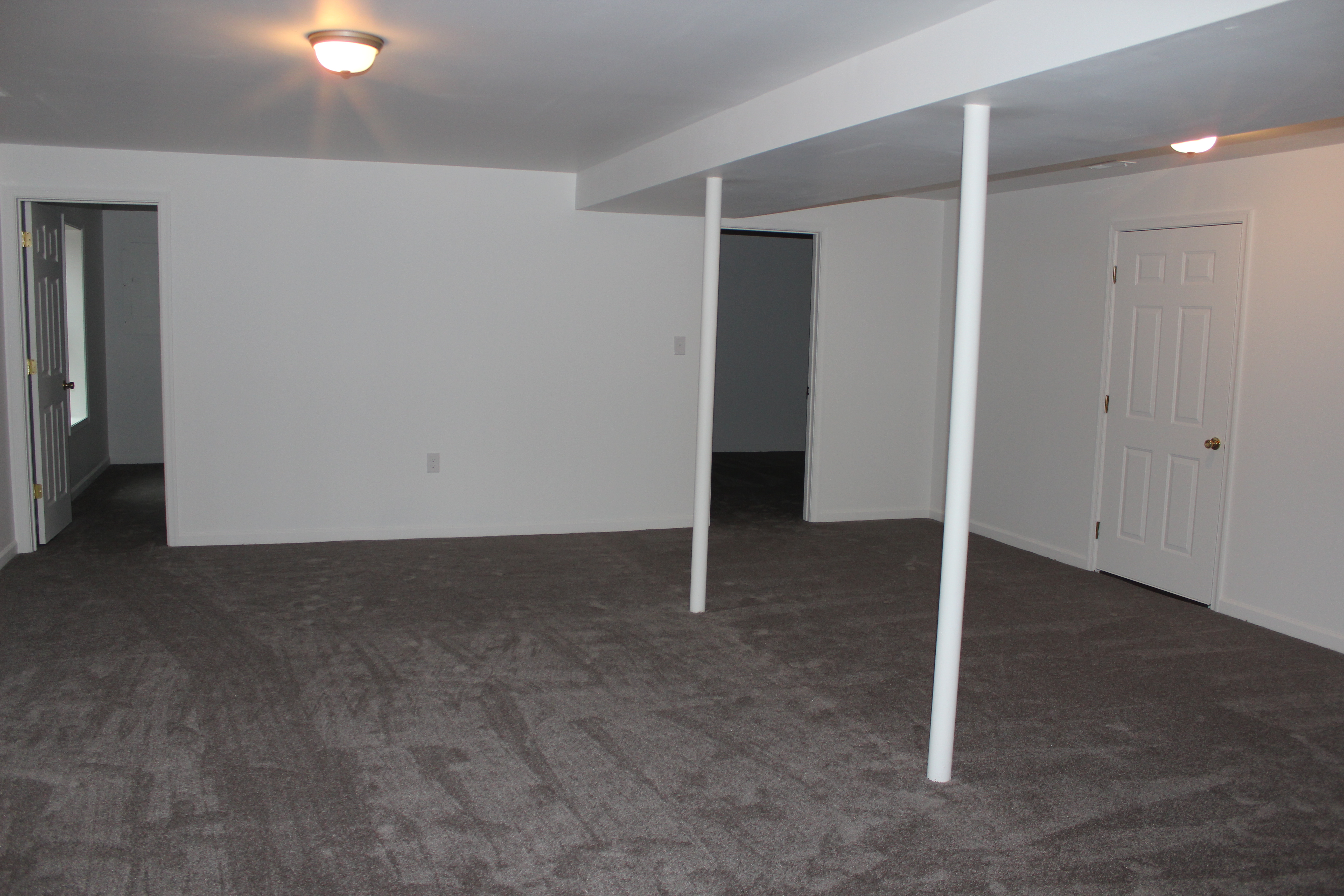 231BuckRoad_1150.JPG