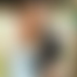 用藝術喚起，友善動物的熱情｜三民區豐裕里｜謝錫元