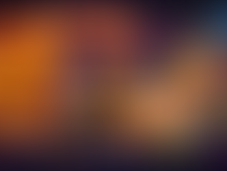 2026馬年奔向友善 讓生命不再倒數