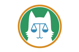 動督盟Logo.gif