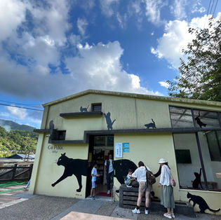 2023｜友善動物傑出村里長奬｜媒體報導