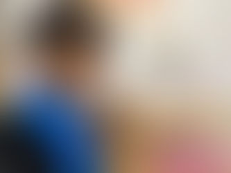 愛貓的林燕玲里長 讓自己臥房作為貓房
