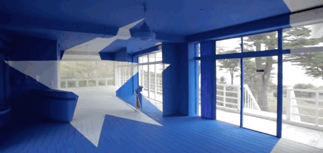 fa5608214ad9bbb953074b64fcd887c6.gif