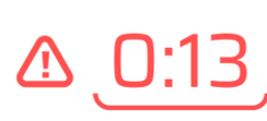 Group 2.png