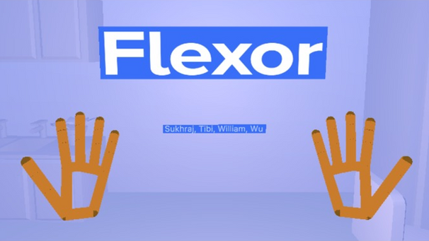 Flexor