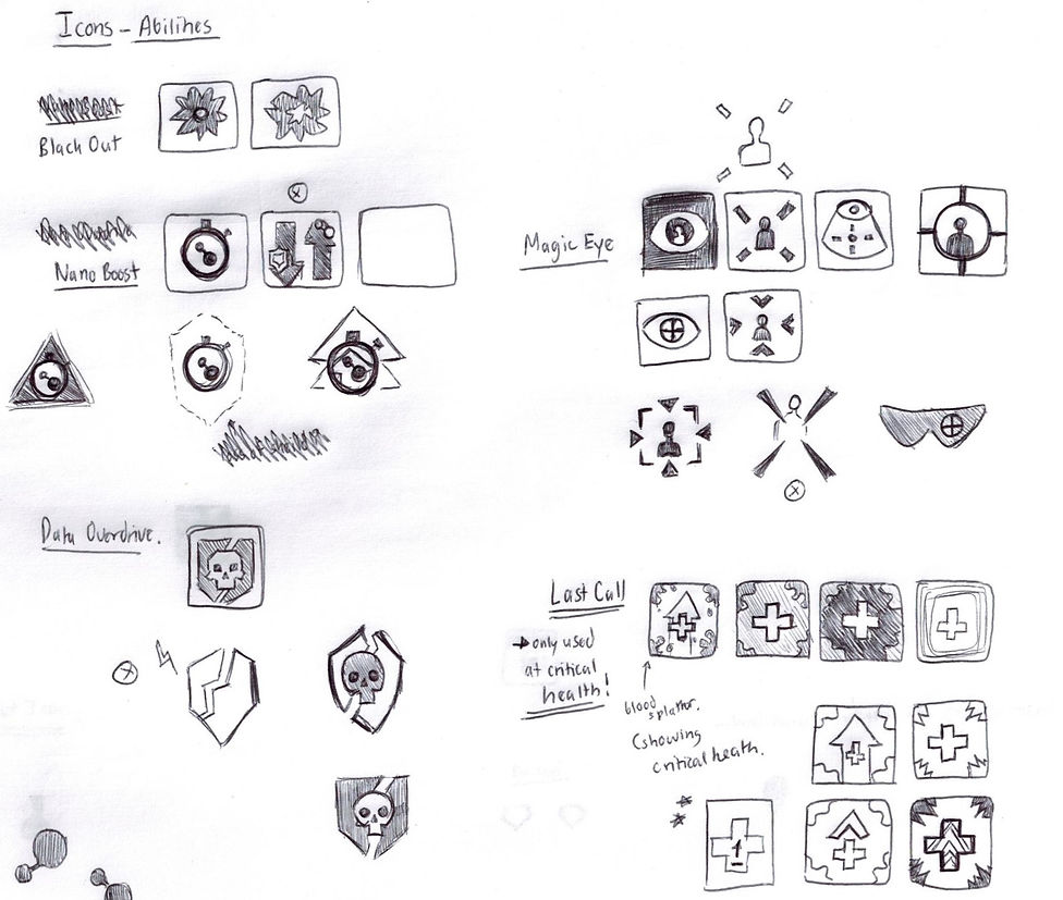 Icons.jpeg