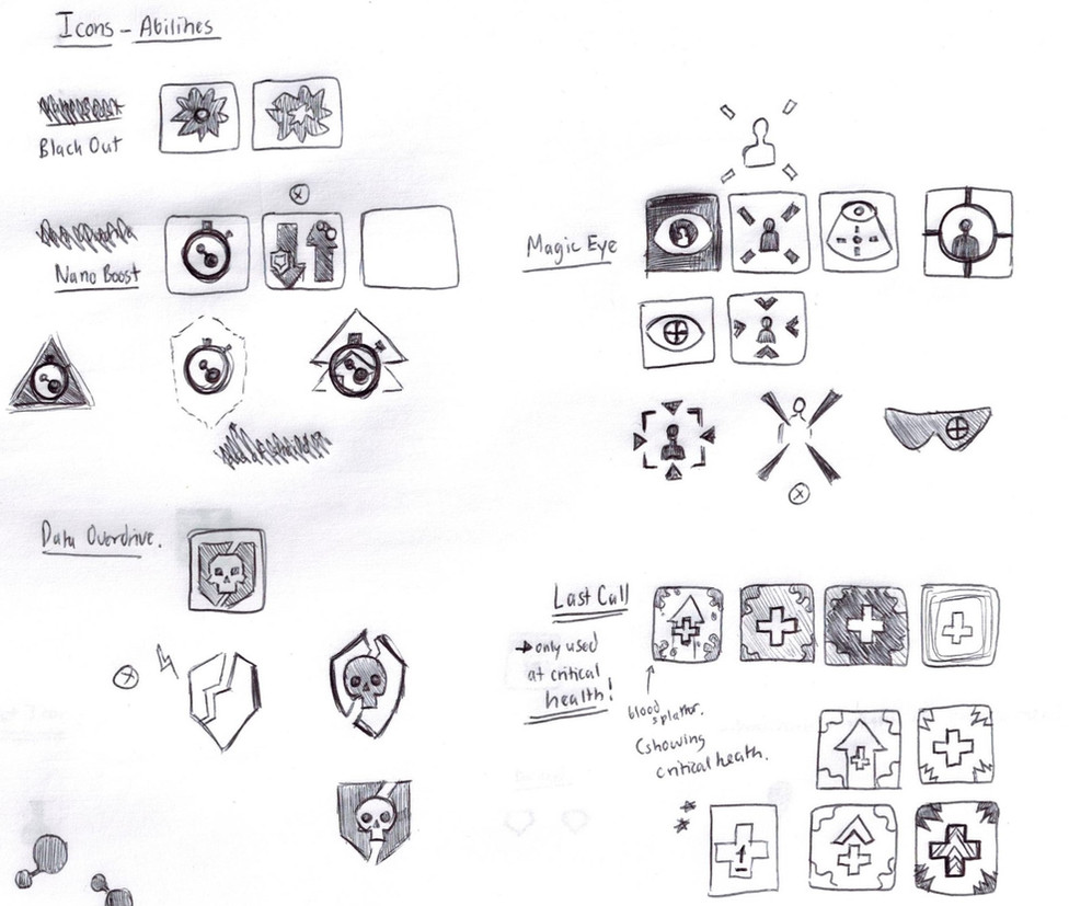 Icons.jpeg