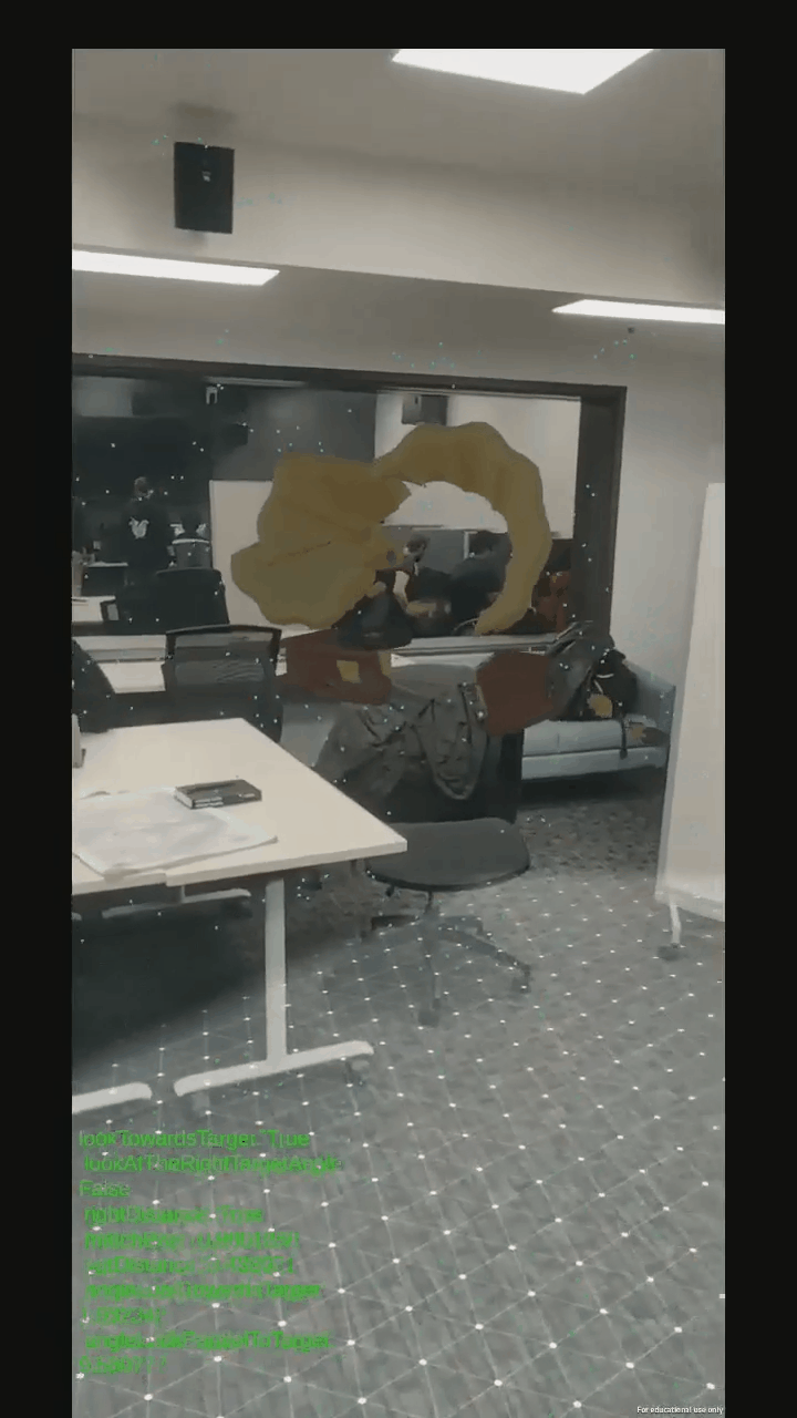 Illusionary Joining Parts - Gif.gif