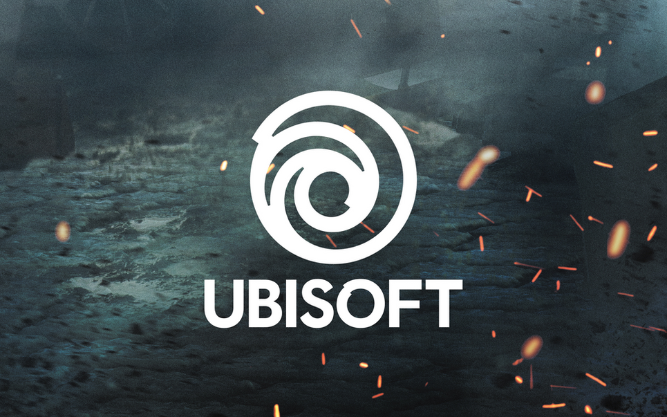 Ubisoft Toronto Image.png