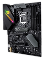 575-5752756_asus-rog-strix-b365-f-gaming