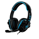 png-clipart-microphone-advance-spirit-of