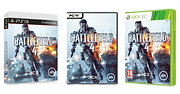 64-642870_xbox-game-cd-png-transparent-p