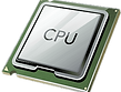CPU.png