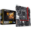 الصورة المصغرة: Gigabyte B365M H Motherboard