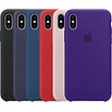 iphone-x-iphone-8-plus-iphone-6-ipad-mob