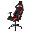 corsair-t1-race-gaming-chair-11530974438