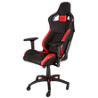corsair-t1-race-gaming-chair-11530974438