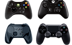 controllers_edited.png
