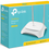 الصورة المصغرة: TP-Link TL-WR840N nMax Router 300Mbps