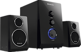 audio_speakers_PNG11154_edited.png