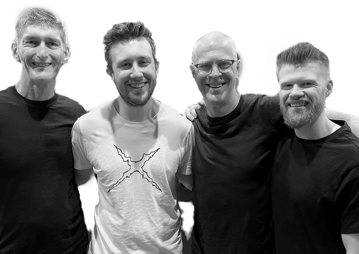 best group b&w jpg_edited_edited_edited.png