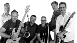 dower band shot png_edited.png