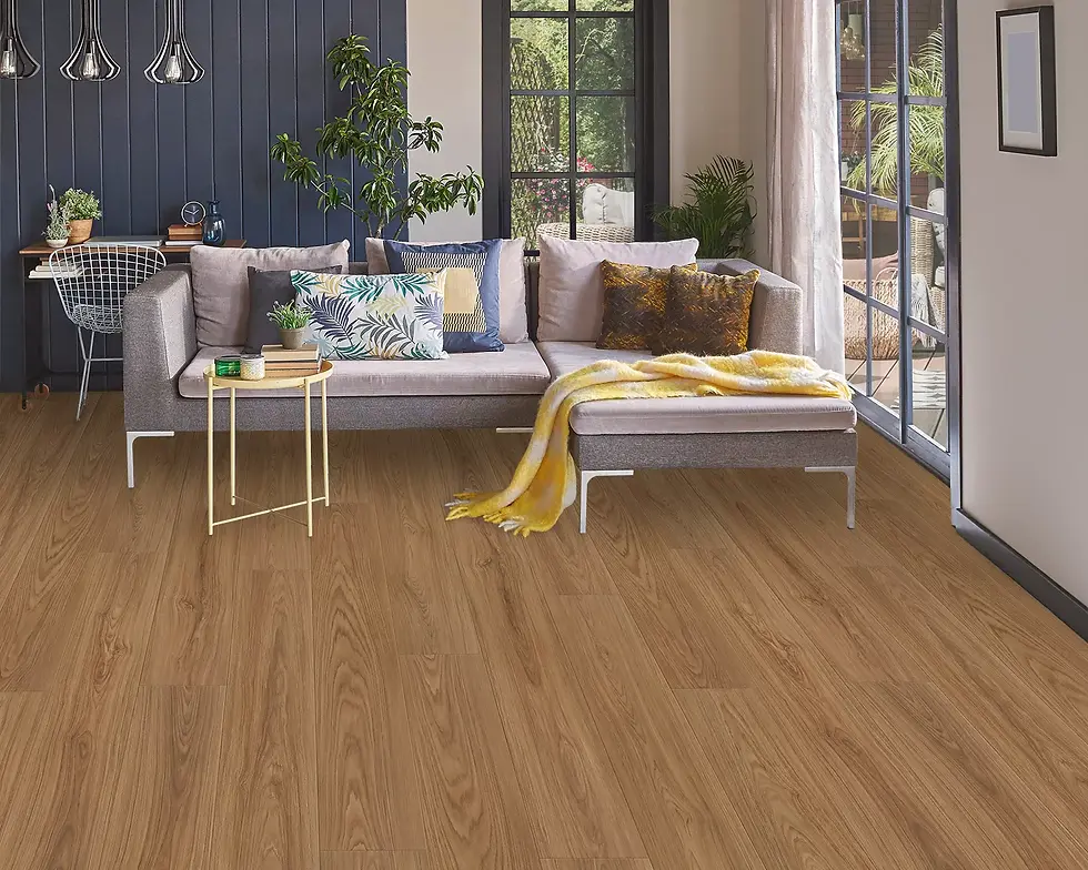 Thumbnail: Resplendent