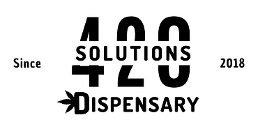 Progetto senza titolo (9).png