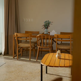 Kalinto is a beach resort in Botolan, Zambales that is pet-friendly and good for families. It offers hotel rooms and beachfront villas. This beach resort has a spa and gym and offers tours such as Mt. Pinatubo Trekking and Island Hopping.