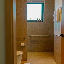 Kalinto is a beach resort in Botolan, Zambales that is pet-friendly and good for families. It offers hotel rooms and beachfront villas. This beach resort has a spa and gym and offers tours such as Mt. Pinatubo Trekking and Island Hopping.