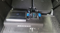 IMG-20220706-WA0029