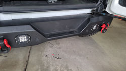 IMG-20220706-WA0031