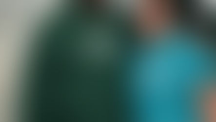 Week 7: Marriage is cool™ because… Lifeline