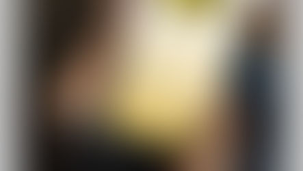 Week 3: Marriage is cool because... Showdown