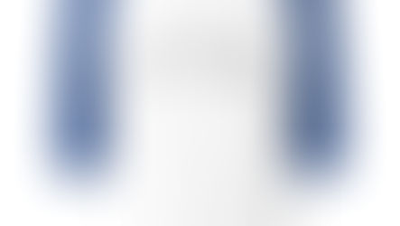 Daily Devotional - True Story