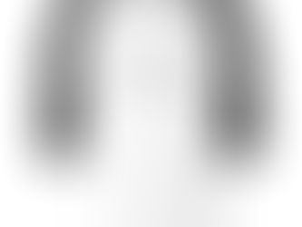 True Story: A Christmas Reflection