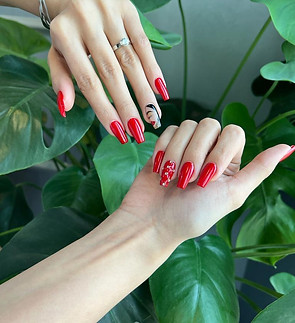 Acrylic Extensions in Majan.jpg