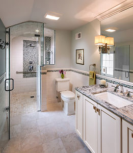 Bathroom Remodel.jpg