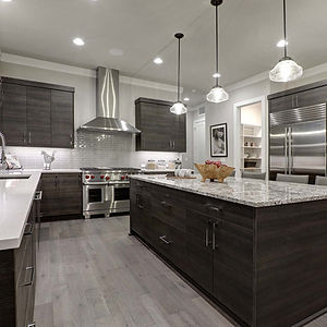 kitchen remodel.jpg