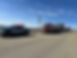 wide load.jpeg