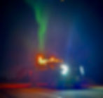 NL Truck.jpeg