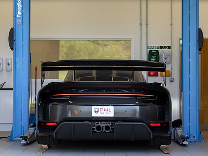 _RML P39 Millbrook © Photo Max Earey 153.jpg