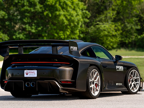 _RML P39 Millbrook © Photo Max Earey 047.jpg